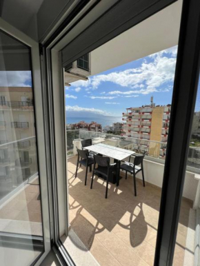 Luli Apartment
